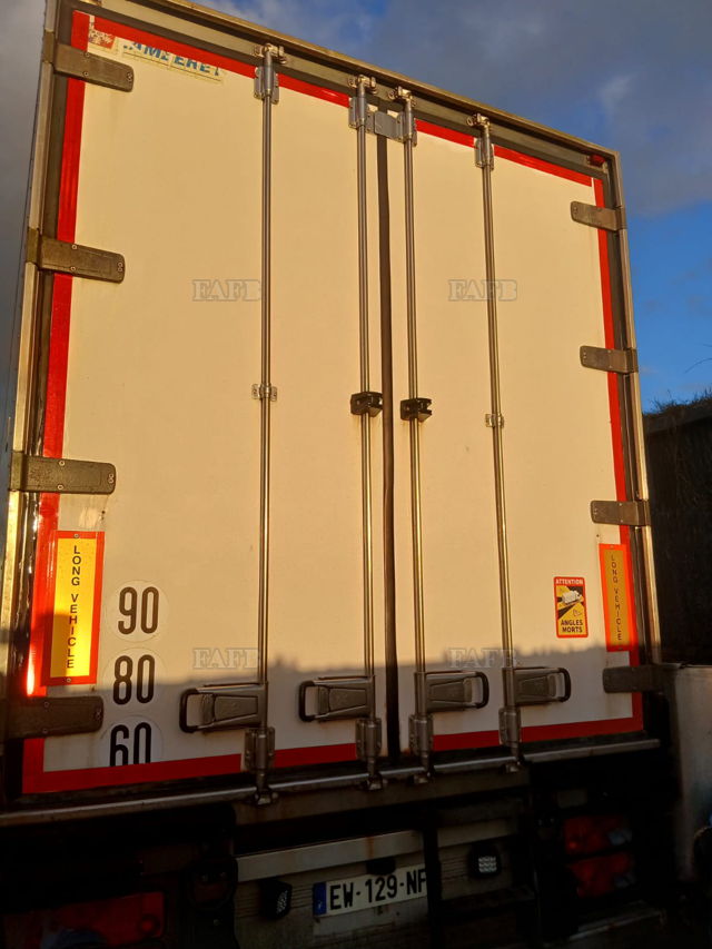 Large picture for advert 144156