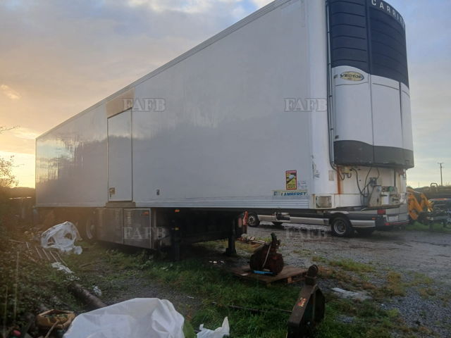 Large picture for advert 144156