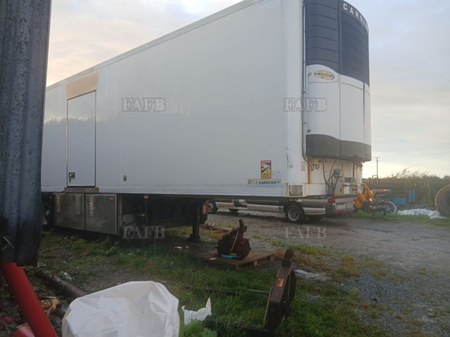 Large picture for advert 144156