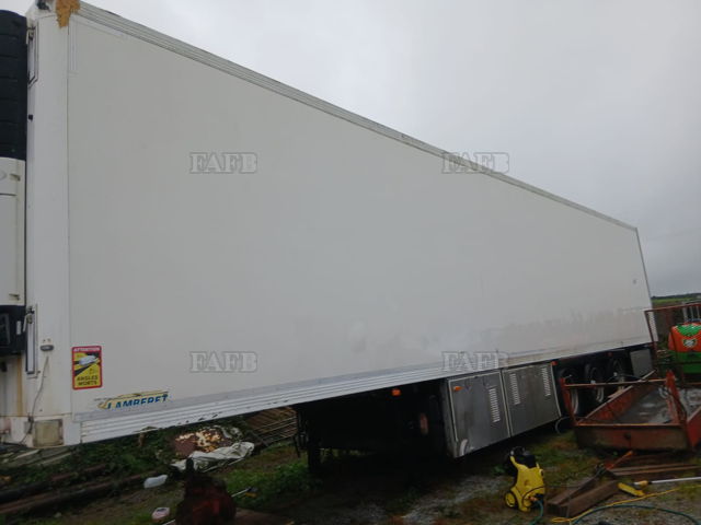 Large picture for advert 144156