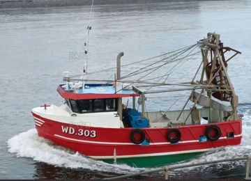 Main picture for advert 147156