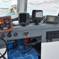 Thumbnail for picture 5