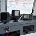 Thumbnail for picture 9