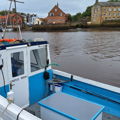 Thumbnail for picture 4