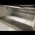 Thumbnail for picture 5