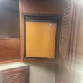 Thumbnail for picture 9