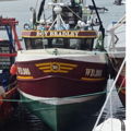 Extra picture for advert 147156