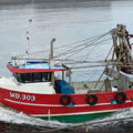 Extra picture for advert 147156