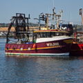 Extra picture for advert 147156