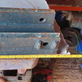 Thumbnail for picture 3