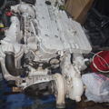 Extra picture for advert 147157