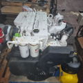Extra picture for advert 147157