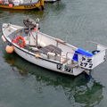 Extra picture for advert 148157
