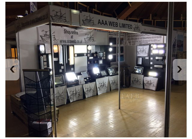 Large picture for advert 139158