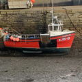 Thumbnail for picture 5