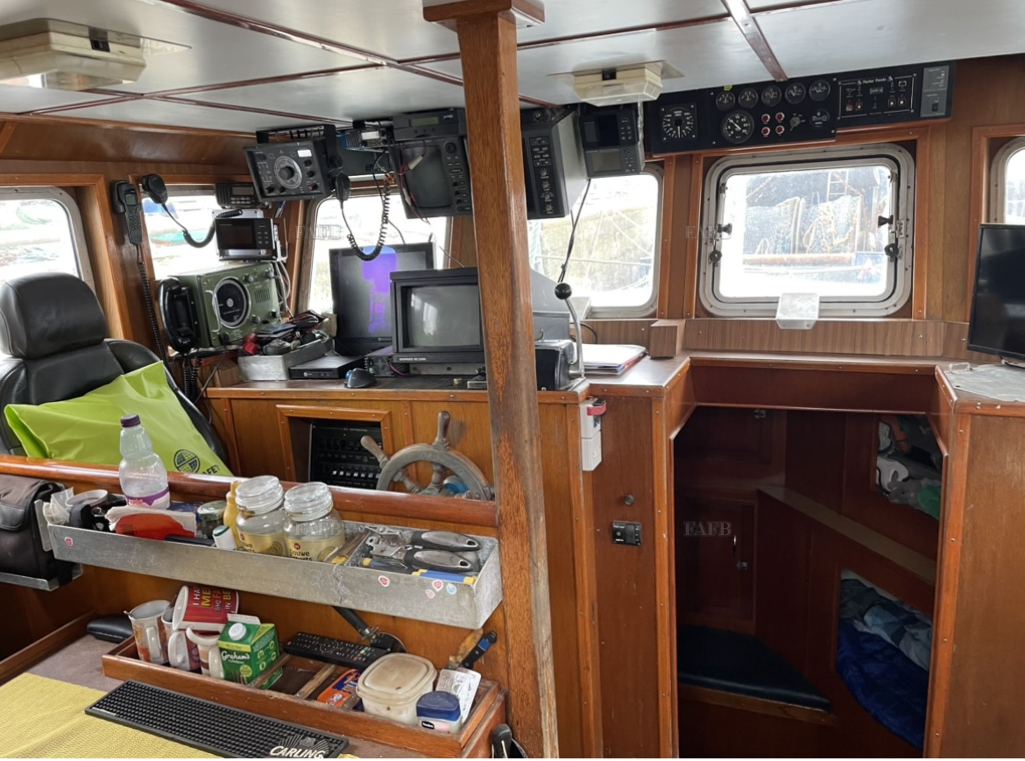 Large picture for advert 133016