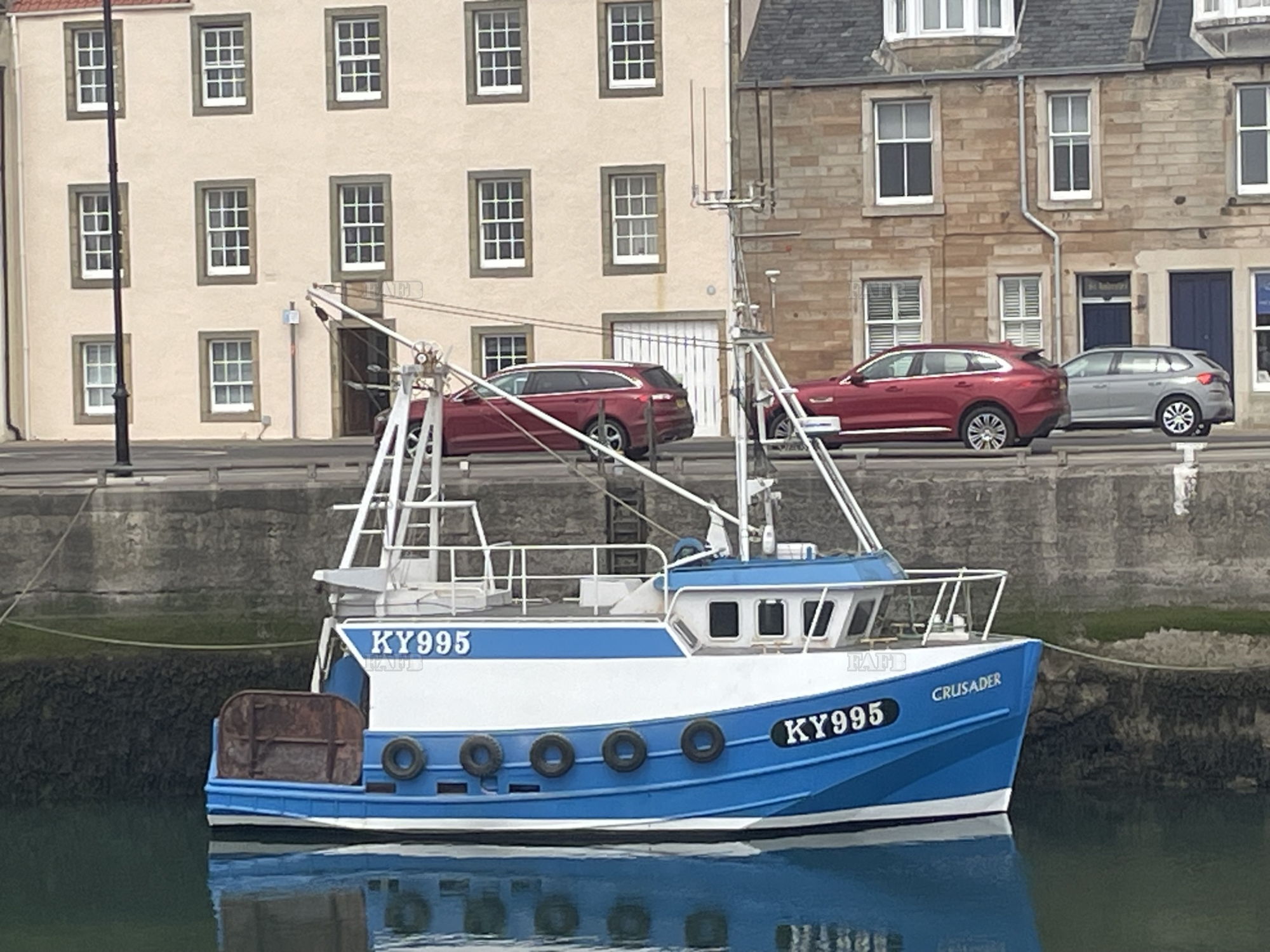Large picture for advert 133016