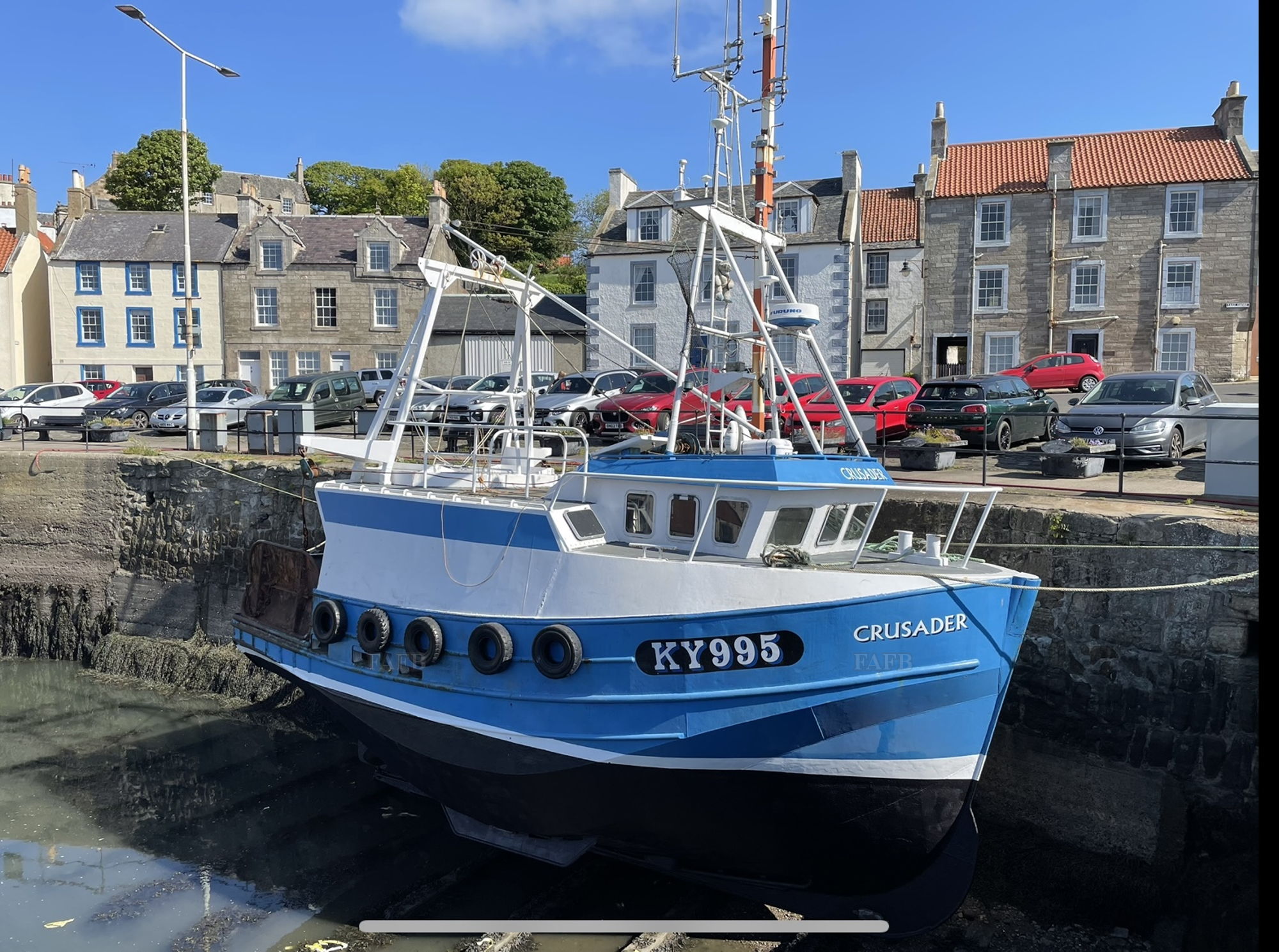 Large picture for advert 133016