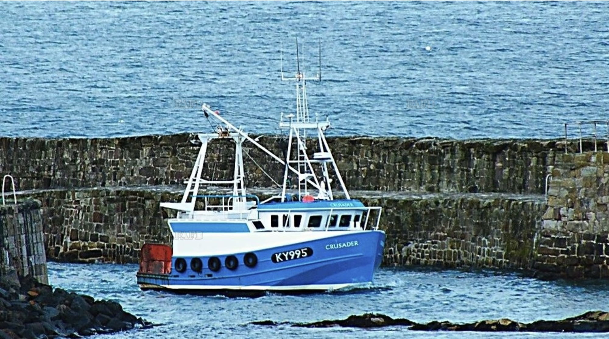 Large picture for advert 133016
