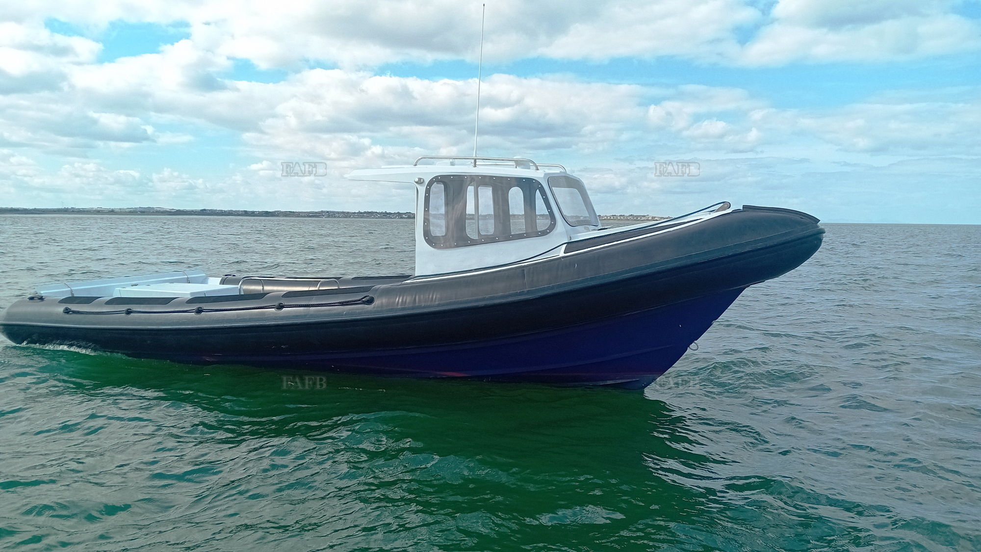 Large picture for advert 148016