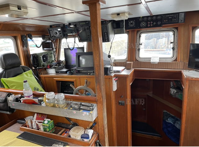 Large picture for advert 133016