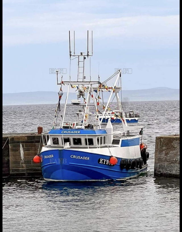 Large picture for advert 133016