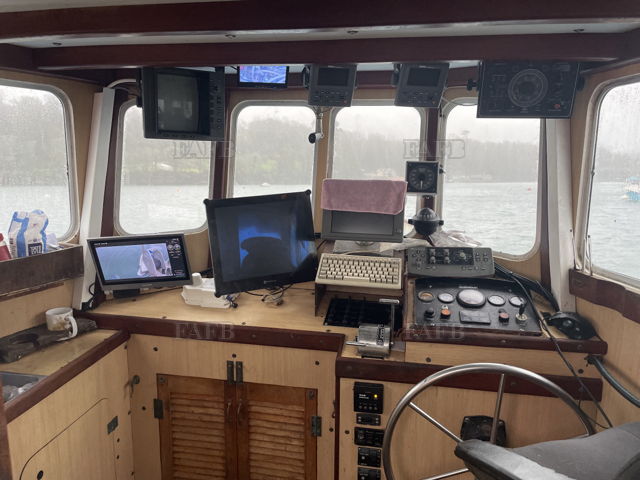Large picture for advert 145016