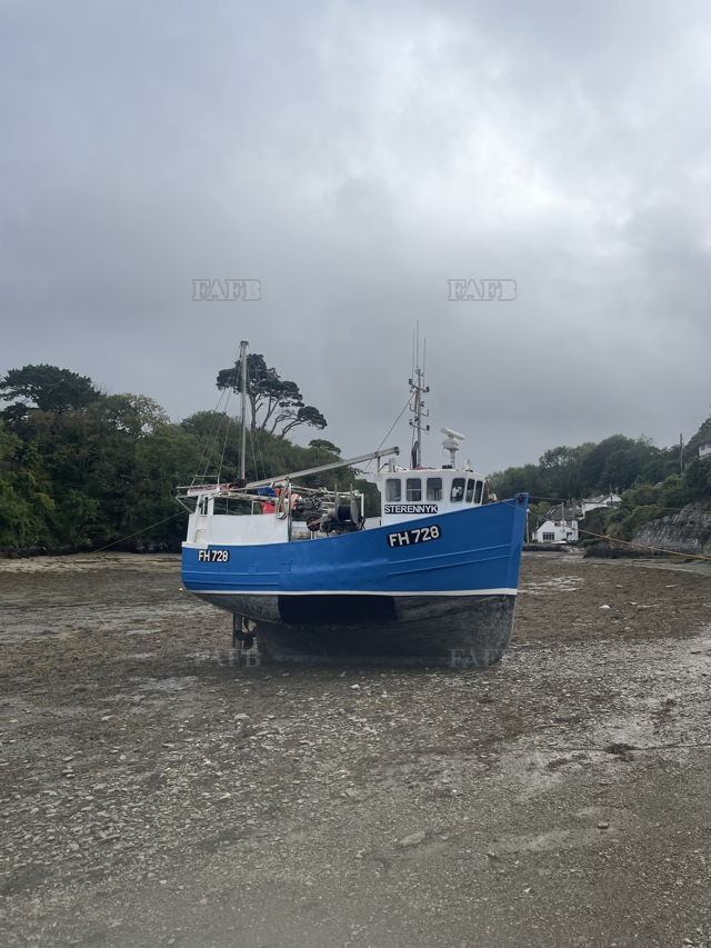 Large picture for advert 145016