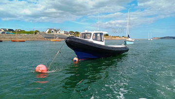 Main picture for advert 148016