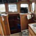 Thumbnail for picture 6