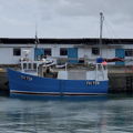Extra picture for advert 145016