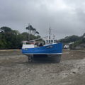 Extra picture for advert 145016