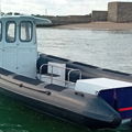 Extra picture for advert 148016