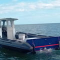 Extra picture for advert 148016