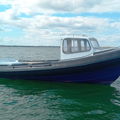 Extra picture for advert 148016