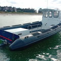 Extra picture for advert 148016