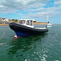 Extra picture for advert 148016