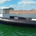 Extra picture for advert 148016