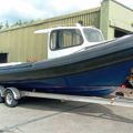Extra picture for advert 148016