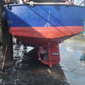Extra picture for advert 147160