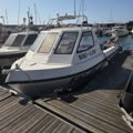 Extra picture for advert 148160