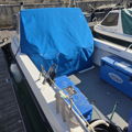 Extra picture for advert 148160