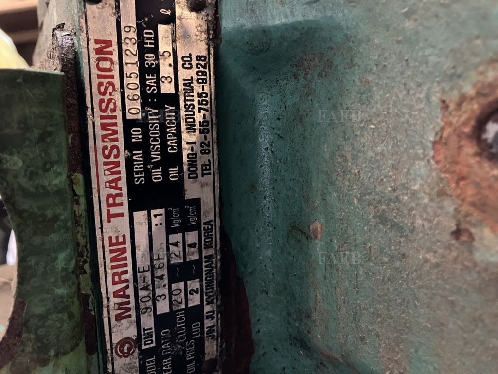 Large picture for advert 144161