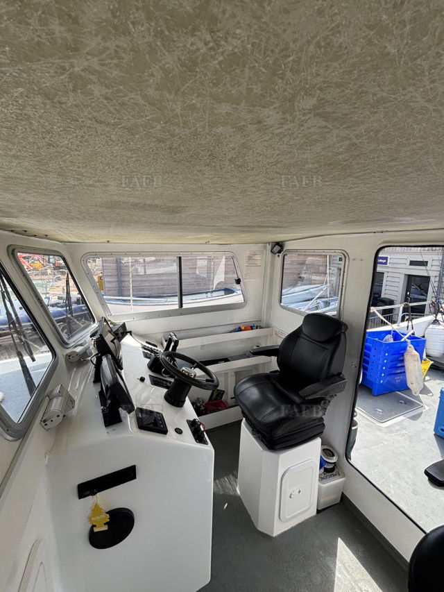 Large picture for advert 143161