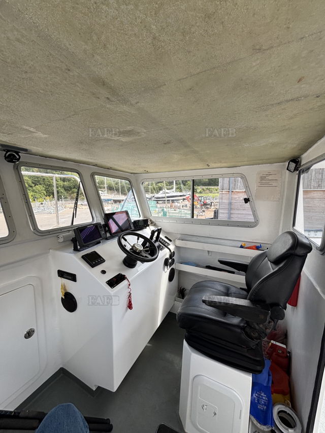 Large picture for advert 143161