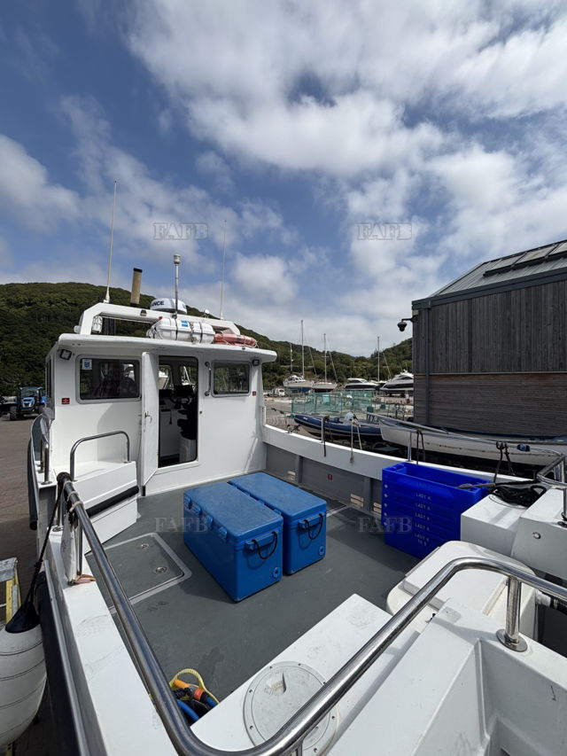 Large picture for advert 143161