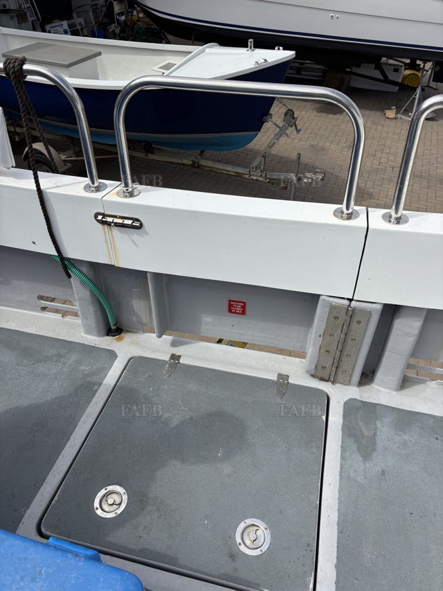 Large picture for advert 143161