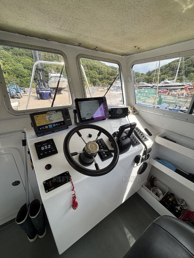 Large picture for advert 143161