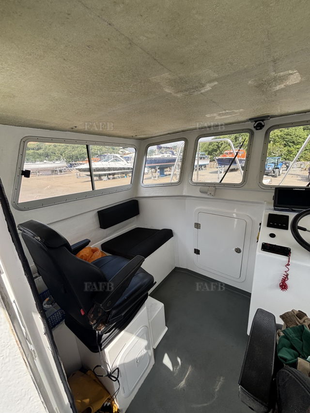 Large picture for advert 143161