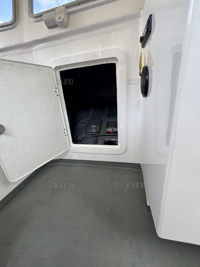 Large picture for advert 143161